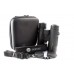 Бинокль Hawke Endurance ED 10x42(Black) (36206) модель st_7665 от Hawke