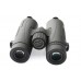 Бинокль Hawke Endurance ED 10x42(Black) (36206) модель st_7665 от Hawke