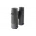 Бинокль Hawke Endurance ED 10x42(Black) (36206) модель st_7665 от Hawke