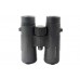 Бинокль Hawke Endurance ED 10x42(Black) (36206) модель st_7665 от Hawke