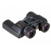 Бинокль KENKO ULTRA VIEW 10x30 WP модель st_7716 от Kenko