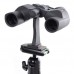 Бинокль KENKO ULTRA VIEW 10x30 WP модель st_7716 от Kenko