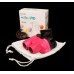 Бинокль KENKO ULTRA VIEW 10x25 FMC (PINK) модель st_7713 от Kenko