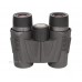 Бинокль FUJINON KF 8x32 H модель st_7723 от Fujinon