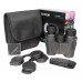 Бинокль FUJINON KF 8x32 H модель st_7723 от Fujinon