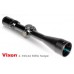 Оптический прицел Vixen 4-16x44 модель st_5503 от Vixen