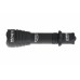 Фонарь Armytek Viking Pro v3 XP-L 1150 люмен (тёплый свет) модель 00008638 от Armytek