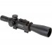 Оптический прицел March Genesis 6-60x56 FFP с подсветкой FMA-MT, 1/4MOA (D60V56GFIMA) модель 00011854 от March