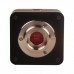 Камера для микроскопа ToupCam U3ISPM16000KPA модель st_7805 от ToupTek