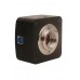 Камера для микроскопа ToupCam U3ISPM16000KPA модель st_7805 от ToupTek