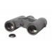 Бинокль MINOX BV 8x25 62059 62059 модель st_7783 от Minox