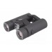 Бинокль MINOX BV 8x25 62059 62059 модель st_7783 от Minox