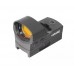 Прицел коллиматорный Hawke Reflex Red Dot Sight Sensor Control(5МОА) (12133) модель st_7828 от Hawke