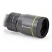 Оптический прицел Vanguard Endeavor RS IV 2.5-10x50 DS6, сетка Dispatch 600 с подсветкой модель st_7854 от Vanguard