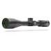 Оптический прицел Vanguard Endeavor RS IV 2.5-10x50 DS6, сетка Dispatch 600 с подсветкой модель st_7854 от Vanguard