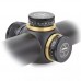Оптический прицел Vanguard Endeavor RS IV 2.5-10x50 DS6, сетка Dispatch 600 с подсветкой модель st_7854 от Vanguard