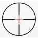 Оптический прицел Vanguard Endeavor RS IV 2.5-10x50 DS6, сетка Dispatch 600 с подсветкой модель st_7854 от Vanguard
