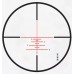 Оптический прицел Vanguard Endeavor RS IV 5-20x50 DSV, сетка Dispatch Varmint с подсветкой модель st_7856 от Vanguard