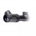Оптический прицел Vanguard Endeavor RS IV 5-20x50 DSV, сетка Dispatch Varmint с подсветкой модель st_7856 от Vanguard