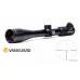 Оптический прицел Vanguard Endeavor RS IV 5-20x50 DSV, сетка Dispatch Varmint с подсветкой модель st_7856 от Vanguard