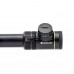 Оптический прицел Vanguard Endeavor RS IV 5-20x50 DSV, сетка Dispatch Varmint с подсветкой модель st_7856 от Vanguard