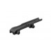 Крепление Pulsar Лось для Digisight, Sightline, Apex, Trail модель 00006154 от PULSAR