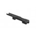 Крепление Pulsar Лось для Digisight, Sightline, Apex, Trail модель 00006154 от PULSAR