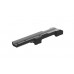 Крепление Pulsar Лось для Digisight, Sightline, Apex, Trail модель 00006154 от PULSAR