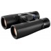 Бинокль-дальномер Carl Zeiss Victory RF 10x42 Bluetooth модель st_7922 от Carl Zeiss