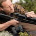 Бинокль-дальномер Carl Zeiss Victory RF 10x42 Bluetooth модель st_7922 от Carl Zeiss