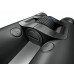 Бинокль-дальномер Carl Zeiss Victory RF 8x54 Bluetooth модель st_7923 от Carl Zeiss