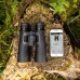 Бинокль-дальномер Carl Zeiss Victory RF 8x54 Bluetooth модель st_7923 от Carl Zeiss