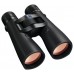Бинокль-дальномер Carl Zeiss Victory RF 8x54 Bluetooth модель st_7923 от Carl Zeiss
