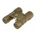 Бинокль Sturman 14x36 камуфляж модель st_3252 от Sturman