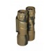 Бинокль Sturman 14x36 камуфляж модель st_3252 от Sturman