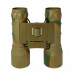 Бинокль Sturman 14x36 камуфляж модель st_3252 от Sturman