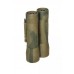 Бинокль Sturman 14x32 камуфляж модель st_2364 от Sturman