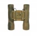 Бинокль Sturman 14x32 камуфляж модель st_2364 от Sturman