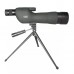 Подзорная труба Sturman 20-60x60 модель st_7937 от Sturman
