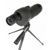 Подзорная труба Sturman 20-60x60 модель st_7937 от Sturman