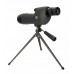 Подзорная труба Sturman 20-60x60 модель st_7937 от Sturman