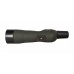 Подзорная труба Sturman 20-60x60 модель st_7937 от Sturman