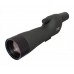 Подзорная труба Sturman 20-60x60 модель st_7937 от Sturman