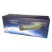 Подзорная труба Sturman 20-60x60 модель st_7937 от Sturman