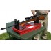 Центр для чистки и ухода за оружием MTM RMC-1-30 MC compact модель st_7964 от MTM