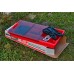 Центр для чистки и ухода за оружием MTM RMC-1-30 MC compact модель st_7964 от MTM