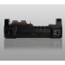 Зарядное устройство Armytek Handy C1 модель 00011520 от Armytek
