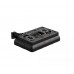 Зарядное устройство Pulsar IPS 79164 модель st_8003 от PULSAR