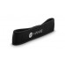 Бинокль Hawke Endurance ED 10x50 (Black) (36 208) модель st_8013 от Hawke