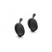 Бинокль Hawke Endurance ED 10x50 (Black) (36 208) модель st_8013 от Hawke